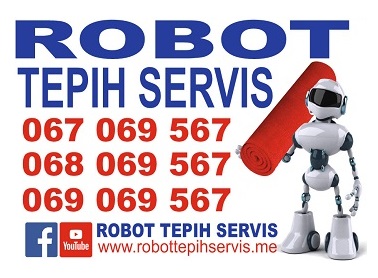 https://www.robottepihservis.me/wp-content/uploads/2018/02/IMG-20171229-WA0005.jpg